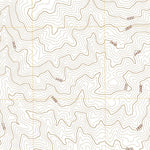 Garlock, CA (2018, 24000-Scale) Preview 3