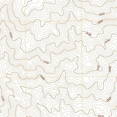 Garlock, CA (2018, 24000-Scale) Preview 3