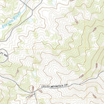 Knowles, CA (2018, 24000-Scale) Preview 2