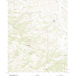 La Panza, CA (2018, 24000-Scale) Preview 1
