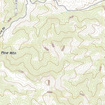La Panza, CA (2018, 24000-Scale) Preview 3