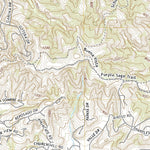 La Habra, CA (2018, 24000-Scale) Preview 3