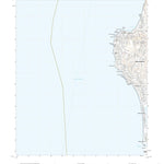 La Jolla OE W, CA (2018, 24000-Scale) Preview 1