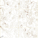 Glamis, CA (2018, 24000-Scale) Preview 3