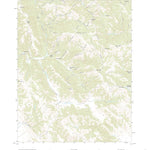 Gilroy Hot Springs, CA (2018, 24000-Scale) Preview 1