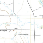 Guinda, CA (2018, 24000-Scale) Preview 2