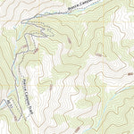 Guinda, CA (2018, 24000-Scale) Preview 3