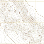 Grand View Mine, CA (2018, 24000-Scale) Preview 3