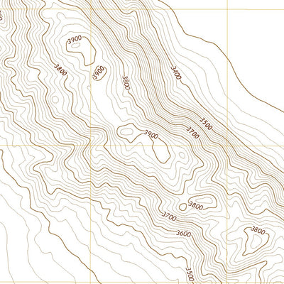 Grand View Mine, CA (2018, 24000-Scale) Preview 3