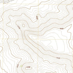 Granite Spring, CA (2018, 24000-Scale) Preview 3