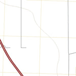 Guijarral Hills, CA (2018, 24000-Scale) Preview 2
