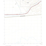 Grays Well, CA (2018, 24000-Scale) Preview 1