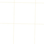 Grays Well, CA (2018, 24000-Scale) Preview 2