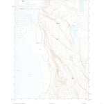 Larkspur Hills, CA (2018, 24000-Scale) Preview 1