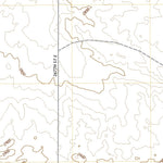 Jackrabbit Hill, CA (2018, 24000-Scale) Preview 2