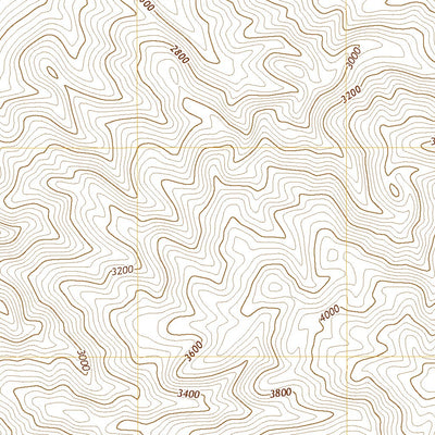 Layton Spring, CA (2018, 24000-Scale) Preview 3