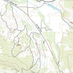 Kelseyville, CA (2018, 24000-Scale) Preview 2