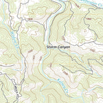 Kelseyville, CA (2018, 24000-Scale) Preview 3