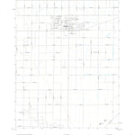 Kerman, CA (2018, 24000-Scale) Preview 1
