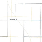 Kerman, CA (2018, 24000-Scale) Preview 2