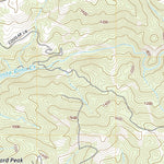 Kenwood, CA (2018, 24000-Scale) Preview 3