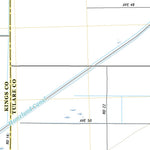 Hacienda Ranch NE, CA (2018, 24000-Scale) Preview 3
