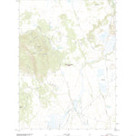 Hager Basin, CA (2018, 24000-Scale) Preview 1