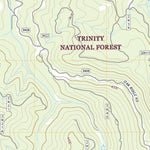 Halfway Ridge, CA (2018, 24000-Scale) Preview 2