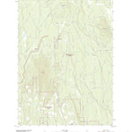 Hambone, CA (2018, 24000-Scale) Preview 1