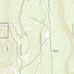 Hambone, CA (2018, 24000-Scale) Preview 2