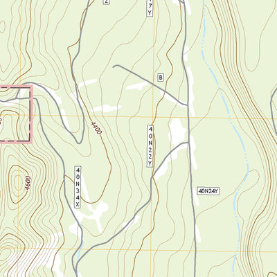 Hambone, CA (2018, 24000-Scale) Preview 2