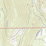 Hambone, CA (2018, 24000-Scale) Preview 3