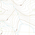 Juniper Ridge, CA (2018, 24000-Scale) Preview 2