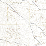 Lillis Ranch, CA (2018, 24000-Scale) Preview 2