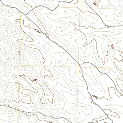 Lillis Ranch, CA (2018, 24000-Scale) Preview 2