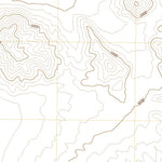 Kingston Spring, CA (2018, 24000-Scale) Preview 2