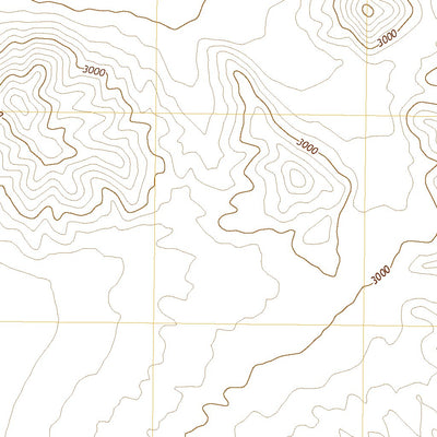 Kingston Spring, CA (2018, 24000-Scale) Preview 2