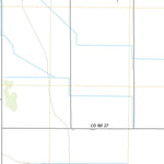 Hamilton City, CA (2018, 24000-Scale) Preview 2
