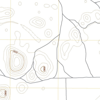 Little Shasta, CA (2018, 24000-Scale) Preview 2