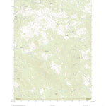 Harris, CA (2018, 24000-Scale) Preview 1