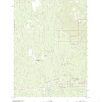 Kinyon, CA (2018, 24000-Scale) Preview 1