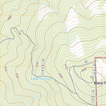Kinyon, CA (2018, 24000-Scale) Preview 3