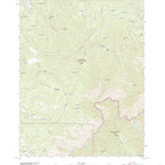 Kinsley, CA (2018, 24000-Scale) Preview 1