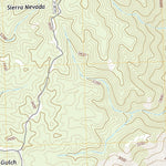 Kinsley, CA (2018, 24000-Scale) Preview 2
