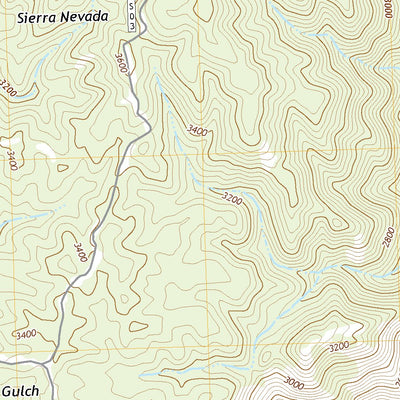 Kinsley, CA (2018, 24000-Scale) Preview 2