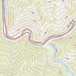Kinsley, CA (2018, 24000-Scale) Preview 3