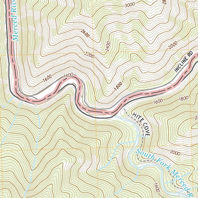 Kinsley, CA (2018, 24000-Scale) Preview 3