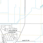 Lodi South, CA (2018, 24000-Scale) Preview 2
