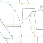 Lokern, CA (2018, 24000-Scale) Preview 2