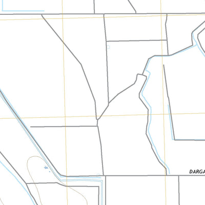 Lokern, CA (2018, 24000-Scale) Preview 2